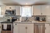 2429 Batavia St - Photo 13