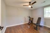 2429 Batavia St - Photo 14
