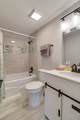 2429 Batavia St - Photo 15