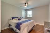 2429 Batavia St - Photo 16