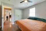 2429 Batavia St - Photo 17