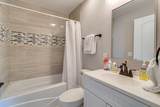 2429 Batavia St - Photo 18