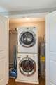 2429 Batavia St - Photo 19