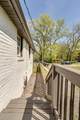 2429 Batavia St - Photo 20