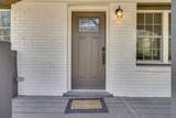 2429 Batavia St - Photo 3
