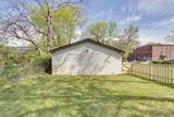 2429 Batavia St - Photo 21