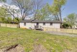 2429 Batavia St - Photo 22