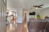2429 Batavia St - Photo 4
