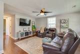 2429 Batavia St - Photo 5
