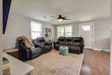 2429 Batavia St - Photo 6