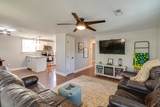 2429 Batavia St - Photo 8
