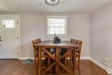 2429 Batavia St - Photo 9