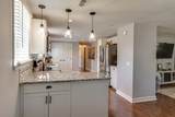 2429 Batavia St - Photo 10