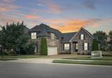 MLS# 2705295 - 106 Jameson Pl in Saundersville Station in Hendersonville Tennessee