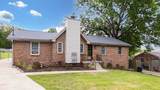MLS# 2705379 -  in Percy Priest Meadows in Antioch Tennessee