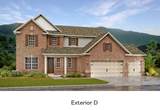 MLS# 2705408 - 2617 Augusta Trace Drive in Preserve at Drumwright in Columbia Tennessee