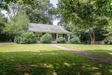 MLS# 2705410 - 212 Lewisburg Ave in Historic Franklin in Franklin Tennessee