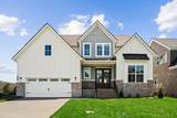MLS# 2705417 - 7027 Starnes Creek Blvd in Starnes Creek Sec2 in Franklin Tennessee