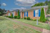 MLS# 2705434 - 103 Pecanwood Ct in Hickory Grove Sec 2 in Hendersonville Tennessee