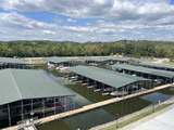 400 Warioto Way - Photo 2