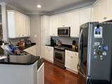 400 Warioto Way - Photo 11