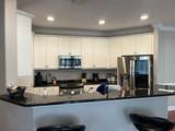 400 Warioto Way - Photo 12