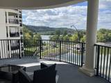 400 Warioto Way - Photo 13
