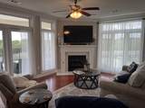 400 Warioto Way - Photo 3