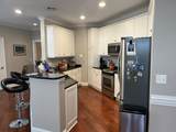 400 Warioto Way - Photo 4