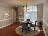 400 Warioto Way - Photo 5
