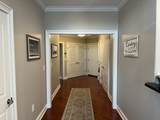 400 Warioto Way - Photo 6