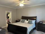 400 Warioto Way - Photo 7