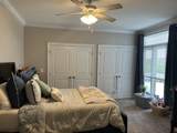 400 Warioto Way - Photo 8