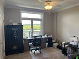 400 Warioto Way - Photo 9