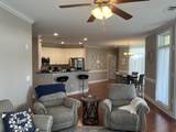 400 Warioto Way - Photo 10