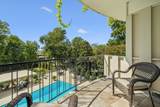 4215 Harding Pike - Photo 1