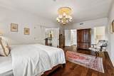 4215 Harding Pike - Photo 16