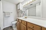 4215 Harding Pike - Photo 17