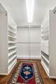 4215 Harding Pike - Photo 18