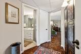 4215 Harding Pike - Photo 19