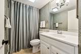 4215 Harding Pike - Photo 20