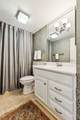 4215 Harding Pike - Photo 21