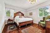 4215 Harding Pike - Photo 22