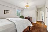 4215 Harding Pike - Photo 23