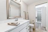 4215 Harding Pike - Photo 24
