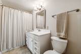 4215 Harding Pike - Photo 25