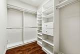 4215 Harding Pike - Photo 27