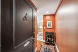 4215 Harding Pike - Photo 4