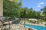 4215 Harding Pike - Photo 31