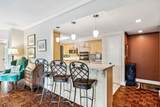 4215 Harding Pike - Photo 5
